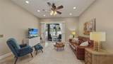 5030 44TH Street - Photo 10