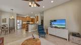 5030 44TH Street - Photo 13