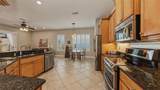 5030 44TH Street - Photo 14