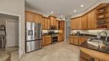5030 44TH Street - Photo 15