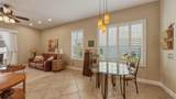 5030 44TH Street - Photo 18