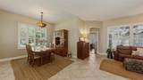 5030 44TH Street - Photo 20