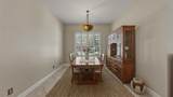 5030 44TH Street - Photo 21
