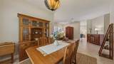 5030 44TH Street - Photo 22