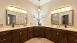5030 44TH Street - Photo 26