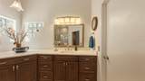 5030 44TH Street - Photo 28