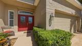 5030 44TH Street - Photo 3
