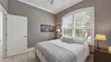 5030 44TH Street - Photo 31