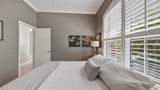 5030 44TH Street - Photo 32