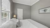 5030 44TH Street - Photo 33