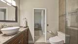 5030 44TH Street - Photo 36