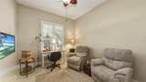 5030 44TH Street - Photo 37