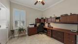 5030 44TH Street - Photo 39