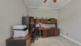 5030 44TH Street - Photo 41