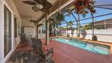 5030 44TH Street - Photo 43