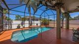 5030 44TH Street - Photo 45