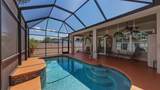 5030 44TH Street - Photo 46