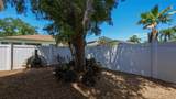 5030 44TH Street - Photo 47