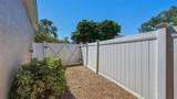 5030 44TH Street - Photo 48