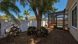 5030 44TH Street - Photo 49