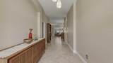 5030 44TH Street - Photo 5