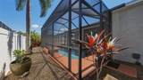 5030 44TH Street - Photo 50