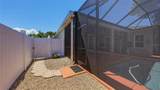 5030 44TH Street - Photo 51