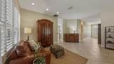 5030 44TH Street - Photo 7