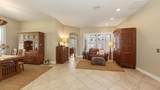 5030 44TH Street - Photo 8