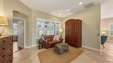 5030 44TH Street - Photo 9