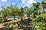 6609 Mauna Loa Boulevard - Photo 27