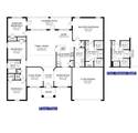 5365 Ponce De Leon Boulevard - Photo 3
