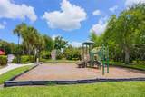4015 Overture Circle - Photo 56