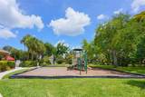 4015 Overture Circle - Photo 57