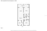3607 Lake Bayshore Drive - Photo 63