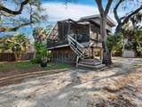 5141 Saint Albans Avenue - Photo 2