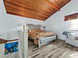 5141 Saint Albans Avenue - Photo 7