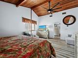 5141 Saint Albans Avenue - Photo 8