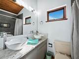 5141 Saint Albans Avenue - Photo 9