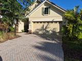 7217 Orchid Island Place - Photo 1
