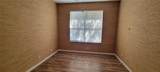 7217 Orchid Island Place - Photo 10