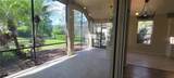 7217 Orchid Island Place - Photo 11