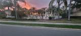 7217 Orchid Island Place - Photo 12