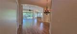 7217 Orchid Island Place - Photo 2