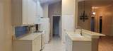 7217 Orchid Island Place - Photo 4