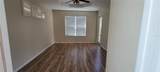 7217 Orchid Island Place - Photo 5