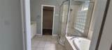 7217 Orchid Island Place - Photo 6