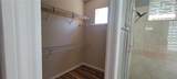 7217 Orchid Island Place - Photo 7