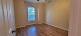 7217 Orchid Island Place - Photo 8