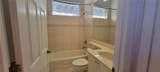 7217 Orchid Island Place - Photo 9